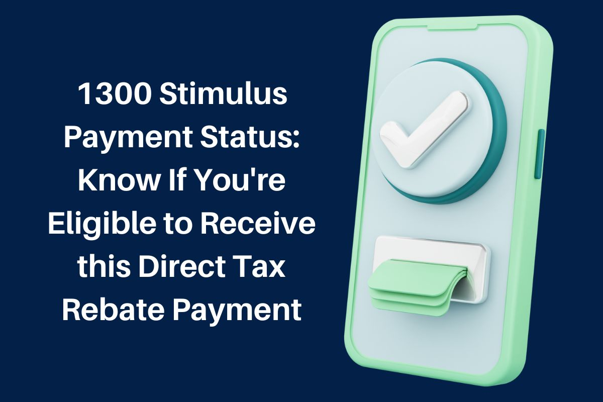 ### 1300 Stimulus Payment Status: How to Check Your Eligibility for the 2024 Direct Tax Rebate Payment #### Introduction The Minnesota Department of Revenue is reissuing 128,000 one-time tax rebate checks that were uncashed and expired last year. These checks, sent to the latest addresses on file, are now valid for two years. This action is part of a larger tax refund program initiated in 2023, which distributed $940 million to approximately 25,000 residents. This program aims to provide Minnesotans with financial support based on their 2021 income tax returns or property tax refunds. #### $1300 Stimulus Payment Status The eagerly awaited $1,300 Stimulus Check Payment is scheduled to launch in July 2024. This initiative, enacted in May 2023, aims to offer substantial financial assistance to eligible Minnesotans. Utilizing funds from a significant tax relief measure, the program ensures that citizens facing financial difficulties receive much-needed aid. Direct Tax Rebate payments began in August and September 2023, totaling close to one billion dollars. Payments were made via check or direct deposit, and many were reissued due to incorrect addresses and other issues. #### Eligibility Criteria for the $1300 Stimulus Payment To qualify for the $1300 Stimulus Payment, residents must meet specific eligibility criteria: 1. **Residency**: Must be a resident of Minnesota and have applied from the start of the year through part of the 2021 tax year. 2. **Tax Filing**: Must have met the requirements for the renter’s property tax refund, adhered to the homestead credit refund, or filed a 2021 Form M1 or M1PR by December 31, 2022. 3. **Income Thresholds**: Married couples filing jointly can have an income of up to $150,000, while individual taxpayers can have up to $75,000. 4. **Independence**: Individuals claimed as dependents on another Minnesota tax return in 2021 are not eligible. #### How to Check Your 1300 Stimulus Payment Status If you believe you should have received the $1300 stimulus payment but haven’t, follow these steps: 1. **Verify Eligibility**: Double-check that you meet all eligibility requirements. 2. **Update Address**: Ensure the Minnesota Department of Revenue has your correct postal address. 3. **Check Payment Status**: Visit [www.revenue.state.mn.us](http://www.revenue.state.mn.us) to check the status of your payment. 4. **Be Patient**: If your check was part of the most recent issue, it might still be on its way. 5. **Check Unclaimed Property**: If your rebate check was returned as undeliverable, it might be listed as unclaimed property with the state. #### Payment Schedule and Distribution To be eligible for the $1300 Stimulus Payment in July 2024, ensure you meet all specified criteria. Direct deposits have been prioritized and are currently being processed for distribution. Eligible residents can expect to see the payment in their accounts by July 2024, while paper checks will follow and be fully disbursed by the end of September 2024. #### Conclusion The Minnesota tax refund program provides crucial financial relief to eligible residents. While most recipients have received their payments, some checks are still pending. Ensure you meet the eligibility criteria, update your address with the Minnesota Department of Revenue, and check your payment status online. This program, although taxable on federal income tax returns, offers significant financial support to those who qualify.